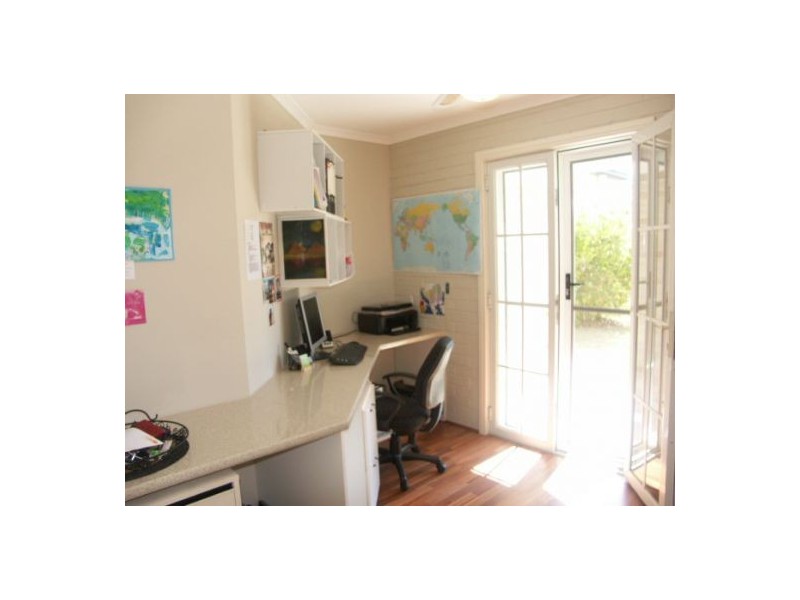 41 Melmor Crt, Elimbah QLD 4516