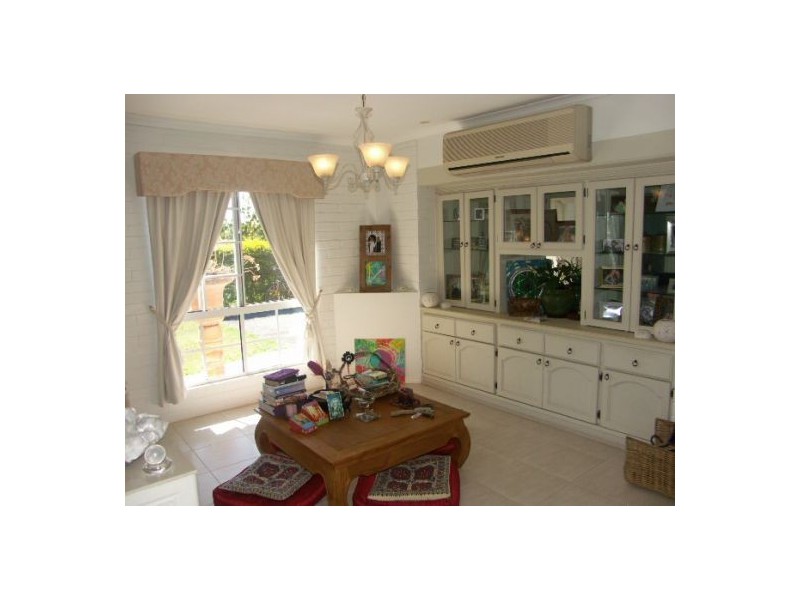 41 Melmor Crt, Elimbah QLD 4516