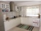 41 Melmor Crt, Elimbah QLD 4516