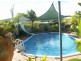 41 Melmor Crt, Elimbah QLD 4516