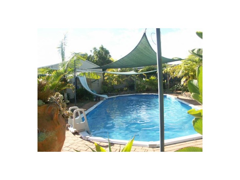 41 Melmor Crt, Elimbah QLD 4516