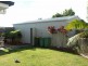 41 Melmor Crt, Elimbah QLD 4516