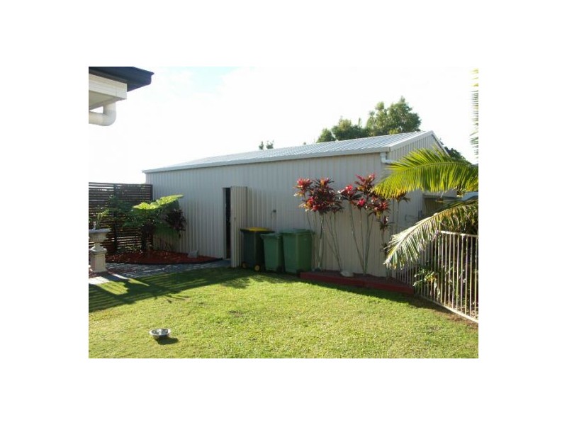 41 Melmor Crt, Elimbah QLD 4516