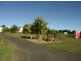 41 Melmor Crt, Elimbah QLD 4516