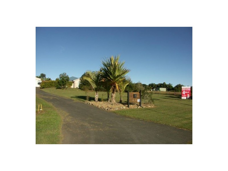 41 Melmor Crt, Elimbah QLD 4516