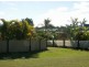 41 Melmor Crt, Elimbah QLD 4516