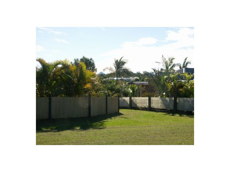 41 Melmor Crt, Elimbah QLD 4516