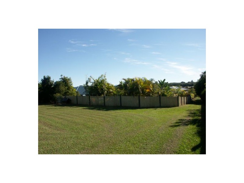 41 Melmor Crt, Elimbah QLD 4516