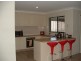 Narangba QLD 4504