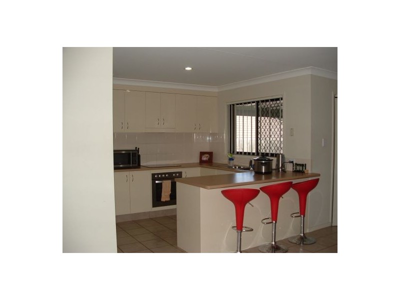 Narangba QLD 4504