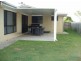 Narangba QLD 4504