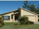 Narangba QLD 4504