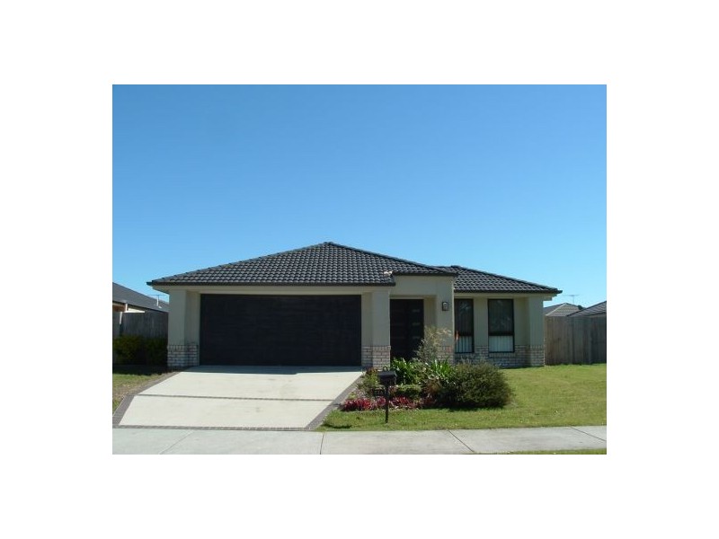 73a Baker Street, Bray Park QLD 4500