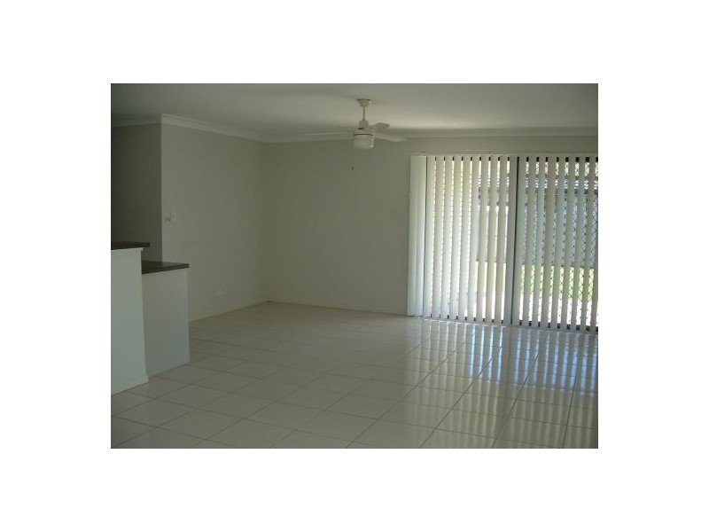 73a Baker Street, Bray Park QLD 4500