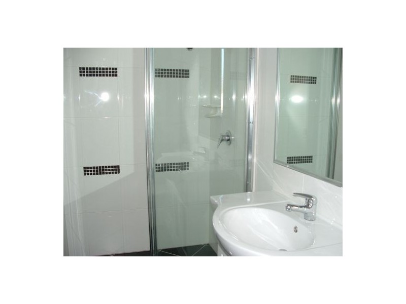 73a Baker Street, Bray Park QLD 4500