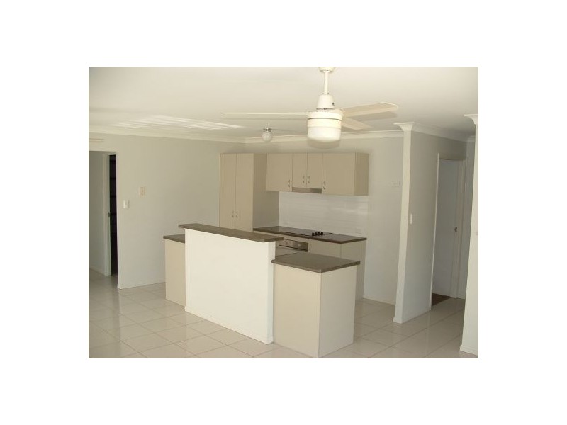 73a Baker Street, Bray Park QLD 4500