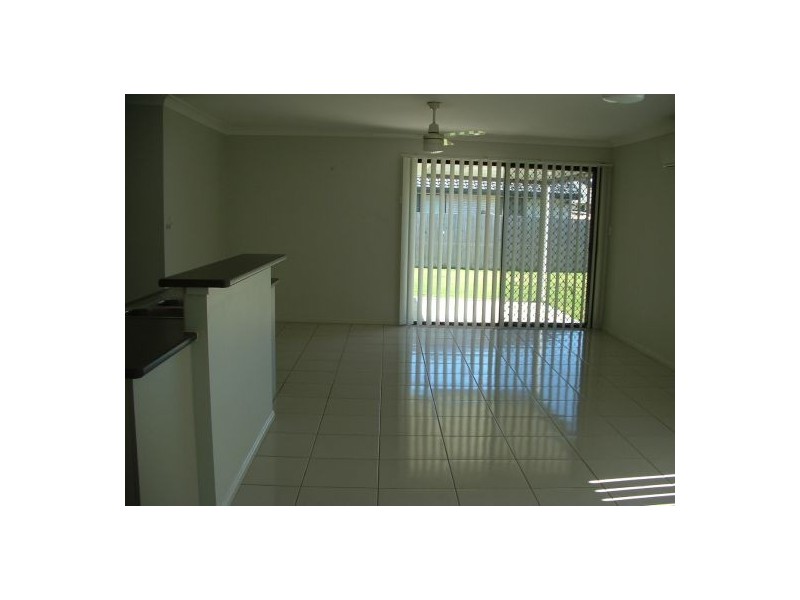 73a Baker Street, Bray Park QLD 4500