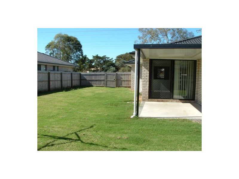 73a Baker Street, Bray Park QLD 4500