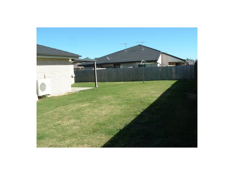 73a Baker Street, Bray Park QLD 4500