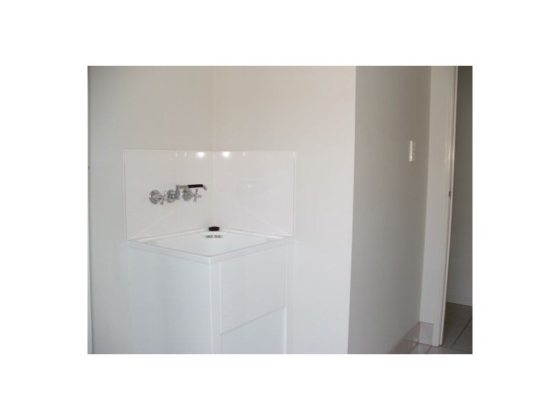 73a Baker Street, Bray Park QLD 4500