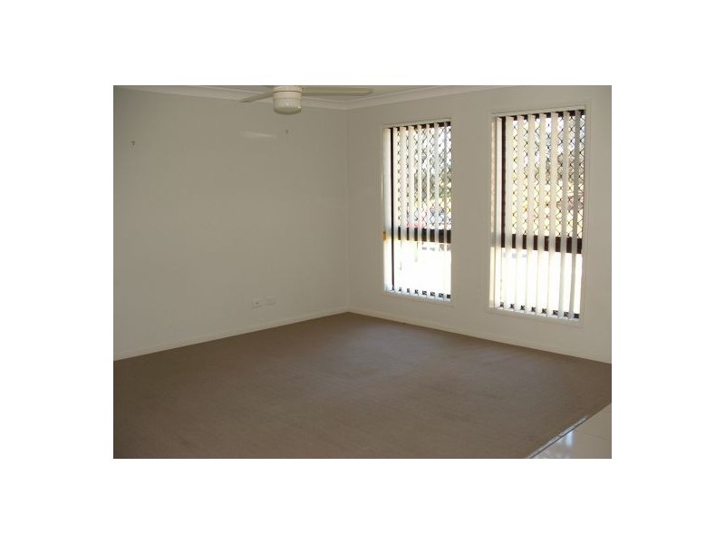 73a Baker Street, Bray Park QLD 4500