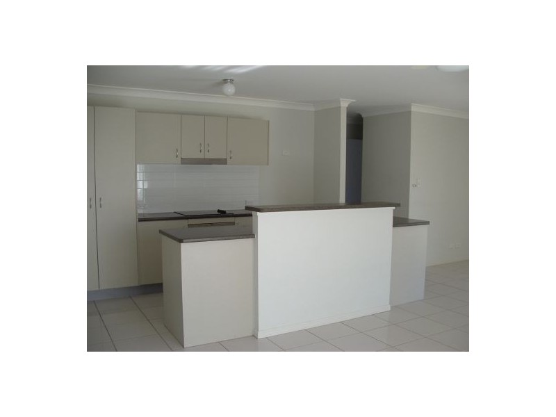 73a Baker Street, Bray Park QLD 4500