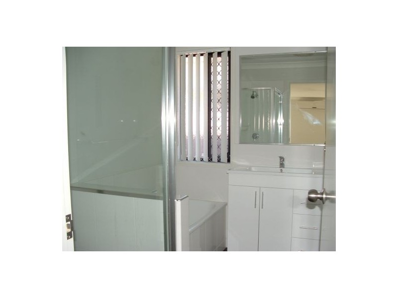 73a Baker Street, Bray Park QLD 4500