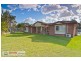 2 Candlebark Crescent, Burpengary QLD 4505