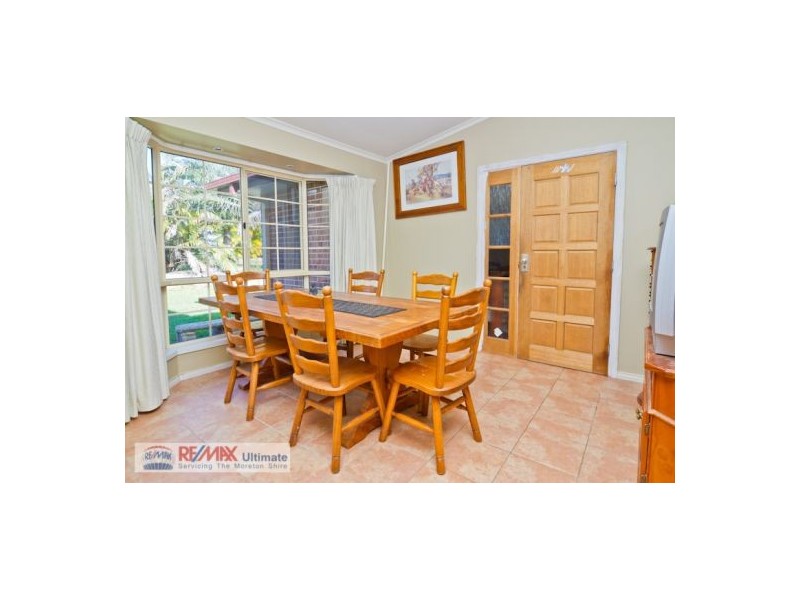 2 Candlebark Crescent, Burpengary QLD 4505