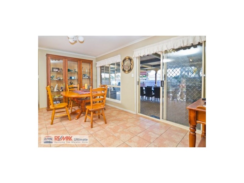 2 Candlebark Crescent, Burpengary QLD 4505