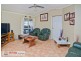 2 Candlebark Crescent, Burpengary QLD 4505