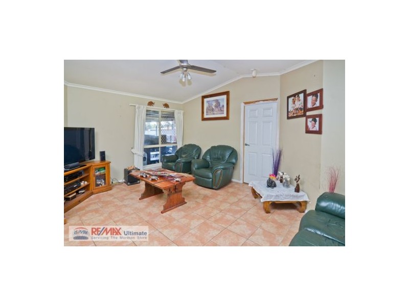2 Candlebark Crescent, Burpengary QLD 4505