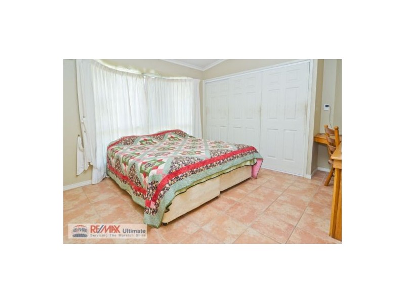 2 Candlebark Crescent, Burpengary QLD 4505