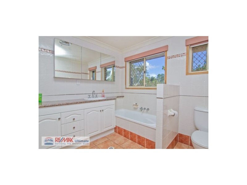 2 Candlebark Crescent, Burpengary QLD 4505