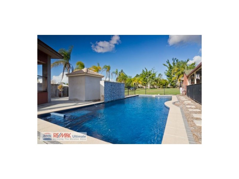 2 Candlebark Crescent, Burpengary QLD 4505