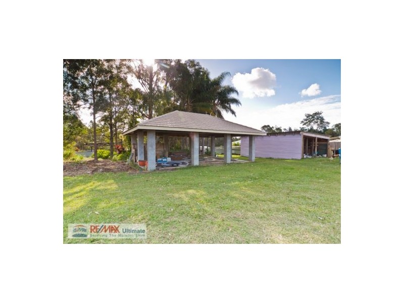 2 Candlebark Crescent, Burpengary QLD 4505