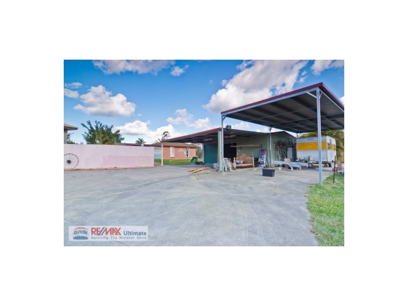 2 Candlebark Crescent, Burpengary QLD 4505