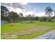 2 Candlebark Crescent, Burpengary QLD 4505