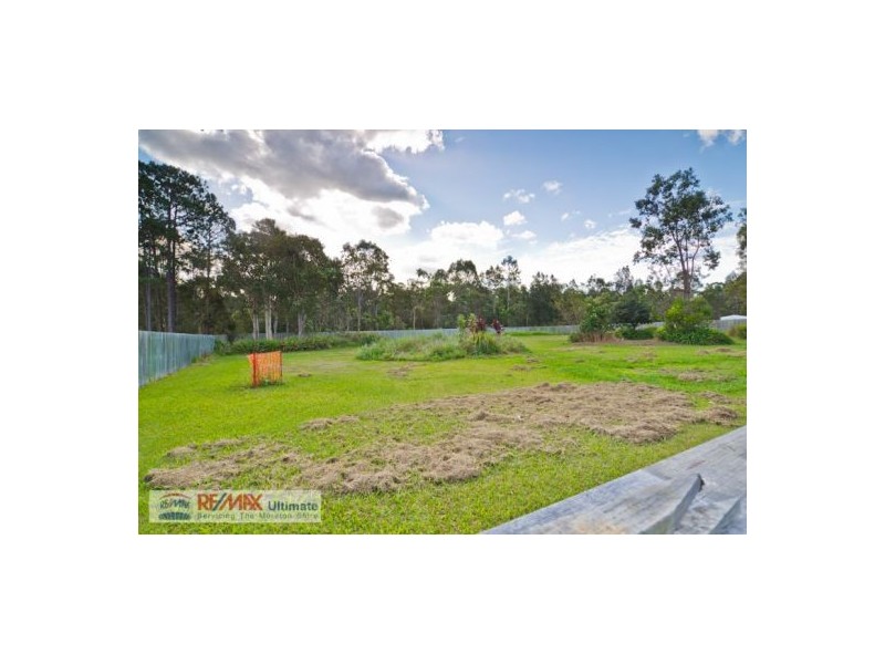 2 Candlebark Crescent, Burpengary QLD 4505