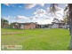 2 Candlebark Crescent, Burpengary QLD 4505