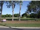 Lot 2 513-515 Petersen Rd, Upper Caboolture QLD 4510