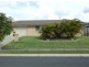 7 Burns Parade, Kallangur QLD 4503