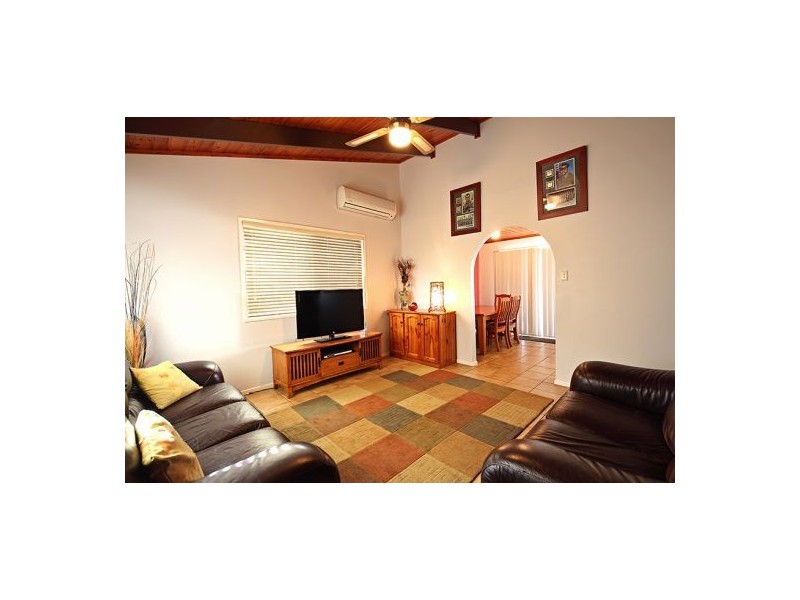 31 Emerson Drive, Morayfield QLD 4506