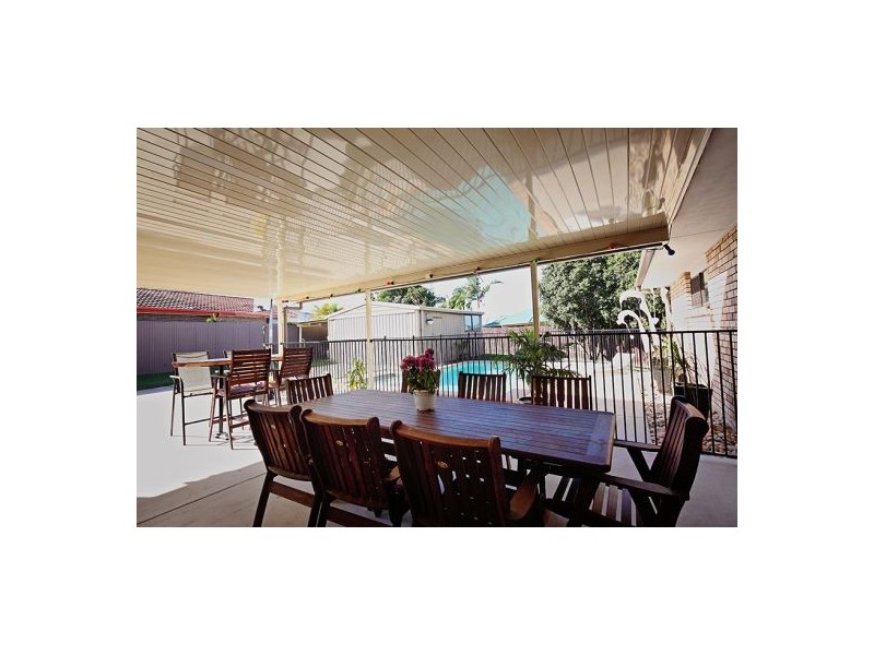 31 Emerson Drive, Morayfield QLD 4506