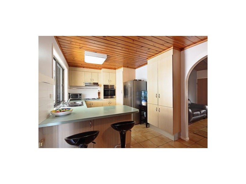 31 Emerson Drive, Morayfield QLD 4506