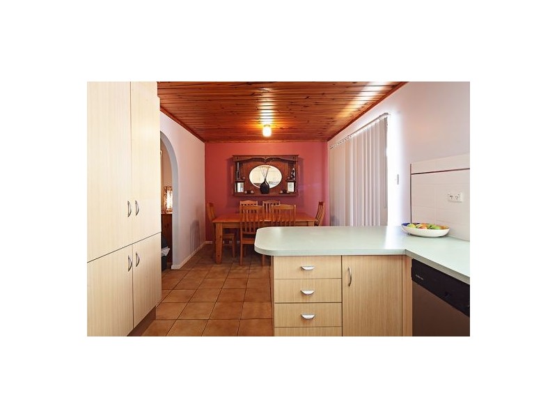 31 Emerson Drive, Morayfield QLD 4506