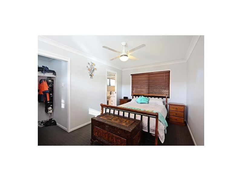 31 Emerson Drive, Morayfield QLD 4506