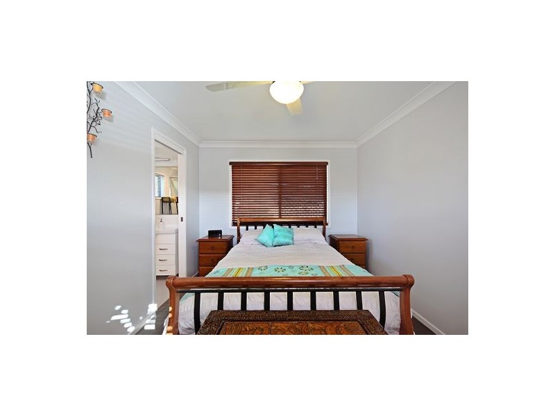 31 Emerson Drive, Morayfield QLD 4506