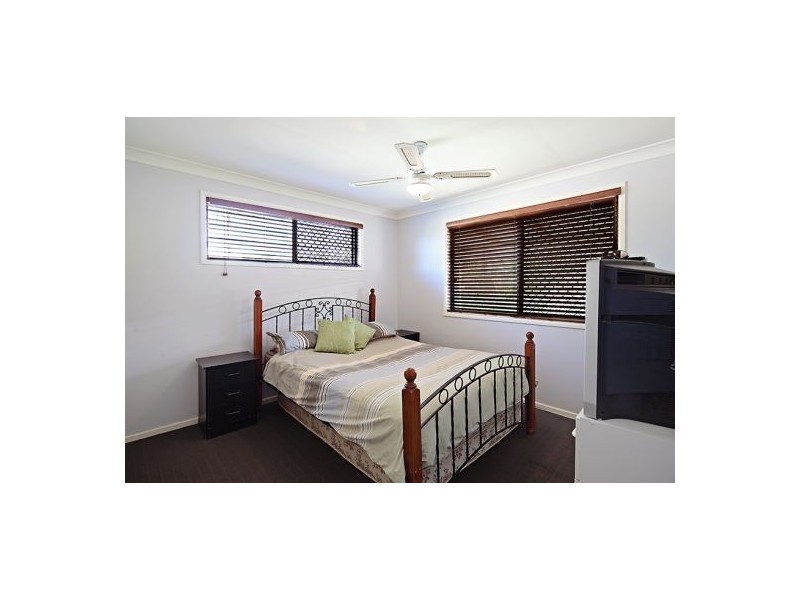 31 Emerson Drive, Morayfield QLD 4506