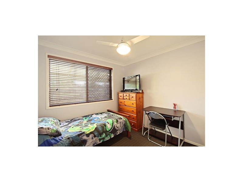 31 Emerson Drive, Morayfield QLD 4506